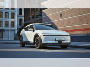 Hyundai IONIQ 3 Trend🔥Wärmepumpe🔥42 kWh