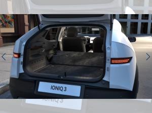 Hyundai IONIQ 3 Trend🔥Wärmepumpe🔥42 kWh