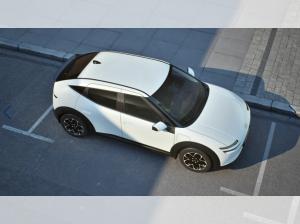Hyundai IONIQ 3 Trend🔥Wärmepumpe🔥42 kWh