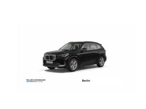 BMW iX1 eDrive20  !!Q3 Bestellaktion!! GEWERBEKUNDENANGEBOT KFZ-Versicherung 99 € monatlich