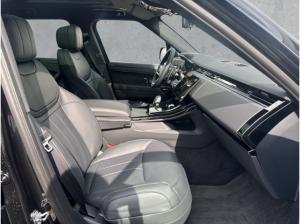 Land Rover Range Rover Sport D300 Dynamic SE HUD Luftfederung AD Niveau AHK-el. klappb. El. Panodach