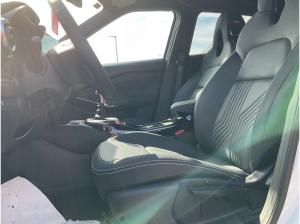 Nissan Juke 1.0 DIG-T - Tekna & BOSE & Frontscheibenheizung