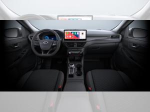 Ford Kuga 2.5 PHEV ST-LINE inkl. Winter-Paket / GJR❗BESTELL-AKTION❗FREI KONFIGURIERBAR