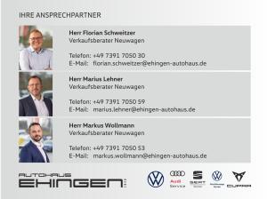 Volkswagen Golf GTI Clubsport 2,0 l TSI OPF 7-Gang-Doppelkupplungsgetriebe DSG