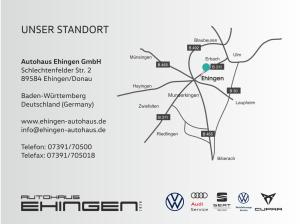 Volkswagen Golf GTI Clubsport 2,0 l TSI OPF 7-Gang-Doppelkupplungsgetriebe DSG