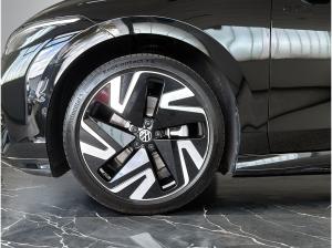 Volkswagen ID.7 Tourer GTX +WÄRMEPUMPE+AHK+360°+