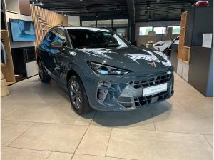 Cupra Terramar 1.5 e-Hybrid 150kW DSG