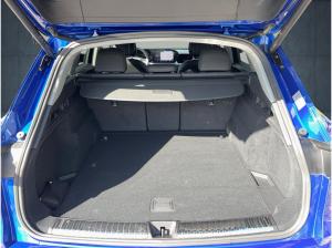 Audi Q5 SUV TFSI S tronic *NEUES MODELL* PANO KAMERAS AHK  MATRIX TECH PRO *sofort verfügbar*U.V.M.