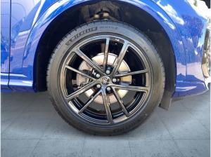 Audi Q5 SUV TFSI S tronic *NEUES MODELL* PANO KAMERAS AHK  MATRIX TECH PRO *sofort verfügbar*U.V.M.