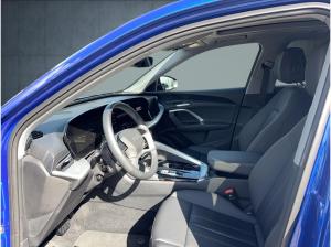 Audi Q5 SUV TFSI S tronic *NEUES MODELL* PANO KAMERAS AHK  MATRIX TECH PRO *sofort verfügbar*U.V.M.