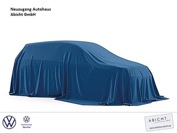Volkswagen ID.Polo ID. Polo Launch-Edition Style 52 kWh PANORAMA KAMERA LED NAVI