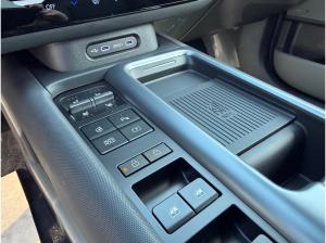 Hyundai IONIQ 6 84kWh 2WD UNIQ Glasdach 20-Zoll 84kWh ⚡*sofort verfügbar*🔥 Leder Matrix