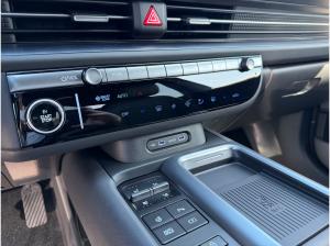 Hyundai IONIQ 6 84kWh 2WD UNIQ Glasdach 20-Zoll 84kWh ⚡*sofort verfügbar*🔥 Leder Matrix