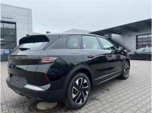 Opel Grandland Hybrid Edition 🔥❗❗GEWERBE-Deal❗❗🔥