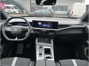 Opel Grandland Hybrid Edition 🔥❗❗GEWERBE-Deal❗❗🔥