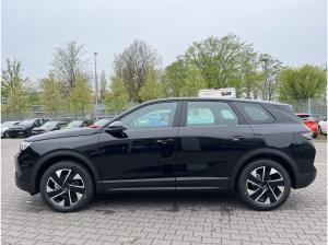Opel Grandland Hybrid Edition 🔥❗❗GEWERBE-Deal❗❗🔥