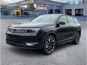 Opel Grandland Hybrid Edition 🔥❗❗GEWERBE-Deal❗❗🔥
