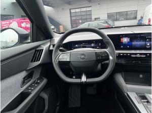 Opel Grandland Hybrid Edition 🔥❗❗GEWERBE-Deal❗❗🔥
