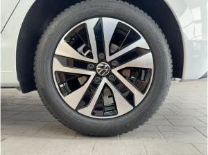 Volkswagen Golf ENERGY 1,5 eTSI 116PS DSG*Sofort*Allwetter*LED*ACC