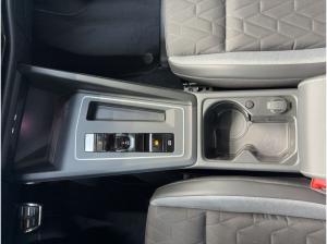Volkswagen Golf ENERGY 1,5 eTSI 116PS DSG*Sofort*Allwetter*LED*ACC