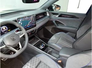 Volkswagen Tayron "R-Line" 2,0 l TDI SCR 110 kW (150 PS) DSG