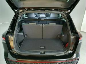 Volkswagen Tayron R-Line 2,0 l TDI SCR 110 kW (150 PS) DSG