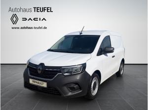 Renault Kangoo 💪HANDWERKER-AKTION👩‍🔧+ Strauss-Gutschein💵 Rapid Advance L1 dCi95