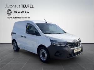 Renault Kangoo 💪HANDWERKER-AKTION👩‍🔧+ Strauss-Gutschein💵 Rapid Advance L1 dCi95