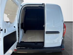 Renault Kangoo 💪HANDWERKER-AKTION👩‍🔧+ Strauss-Gutschein💵 Rapid Advance L1 dCi95