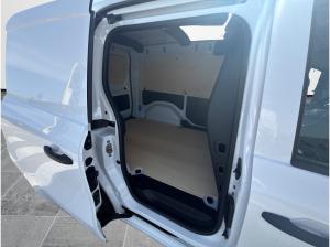 Renault Kangoo 💪HANDWERKER-AKTION👩‍🔧+ Strauss-Gutschein💵 Rapid Advance L1 dCi95