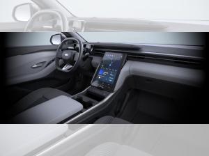 Ford Capri Select 79kWh⚡Bestell-AKTION inkl. GJR  u. Wartung / Verschleiß⚡
