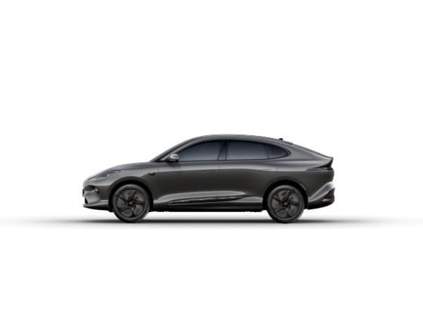 MG IM6 RWD | SOFORT | Grau | 3x verfügbar