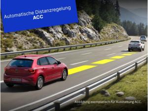 Volkswagen T-Roc Cabriolet DSG R-Line