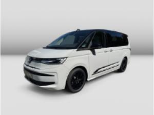 Volkswagen Multivan Edition LÜ 2,0TSI 150kW