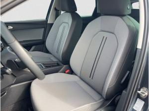 Seat Leon ST Style TDI DSG|AHK|NAVI|ACC|KAMERA|SHZ