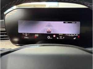 Audi A3 Mild-Hybrid Sportback advanced TFSI 110 kW S tronic