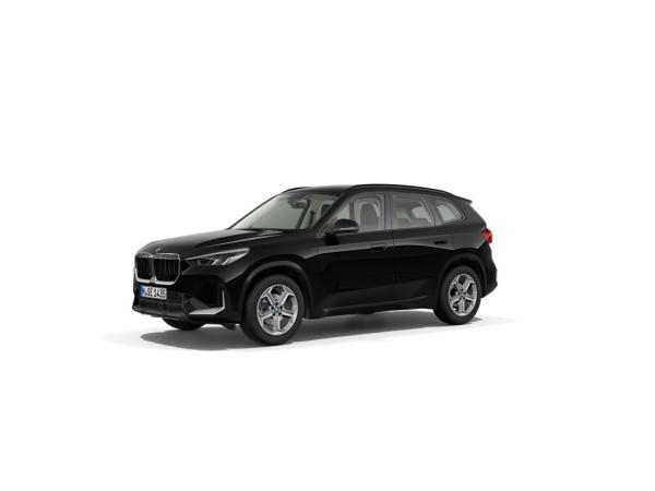 BMW X1 sDrive20i Steptronic