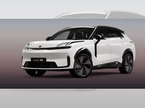 LYNK & Co 08 More Ausstattung (verschiedene Farben) |  Plug In Hybrid bis zu 200km reinelektrische Reichweite!