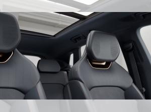 LYNK & Co 08 More Ausstattung (verschiedene Farben) |  Plug In Hybrid bis zu 200km reinelektrische Reichweite!