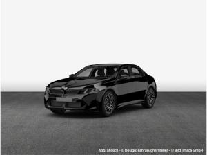 BMW M3 Competition Touring M xDrive , 5-türig