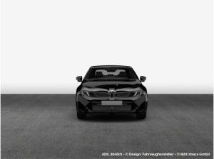 BMW M3 Competition Touring M xDrive , 5-türig