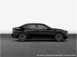 BMW M3 Competition Touring M xDrive , 5-türig