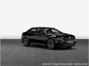 BMW M3 Competition Touring M xDrive , 5-türig