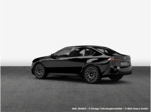 BMW M3 Competition Touring M xDrive , 5-türig