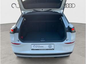Volkswagen T-Roc Life 1.5 eTSI DSG
