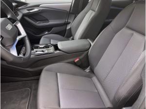 Audi A6 e-tron A6 Avant e-tron S LINE AHK 360° VIRTUAL SITZHZG