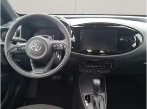 Toyota Aygo X Hybrid🚀116PS - Active - GEWERBE SONDERAKTION incl. Service🚀