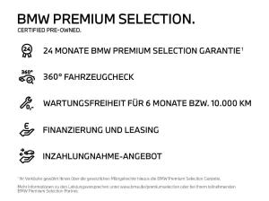 BMW i7 M70 xDrive M Sport //ExecutiveLoungeSeating uvm.