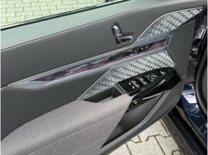 BMW i7 M70 xDrive M Sport //ExecutiveLoungeSeating uvm.