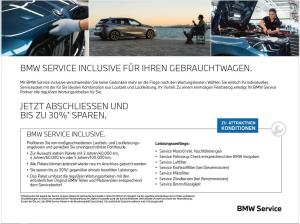 BMW i7 M70 xDrive M Sport //ExecutiveLoungeSeating uvm.
